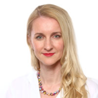 Monika Niedermann Horakova Monika Niedermann Horakova